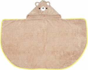 y 10%OFF zyzXP[^[ SKATER t[ht oX|` bv^I ^I j w ct j̎q ̎q LbY q xr[ q C v[ ւ^I oX