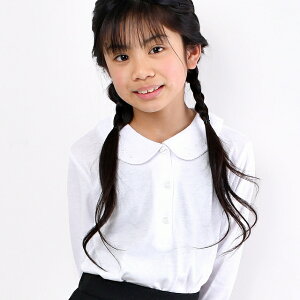 yz uEX ̎q ݕt Vc Jbg\[ q  w ۋ ȍ n  uEX zCg tH[} XN[Vc Vc 100cm 110cm 120cm 130cm 140cm ct ۈ