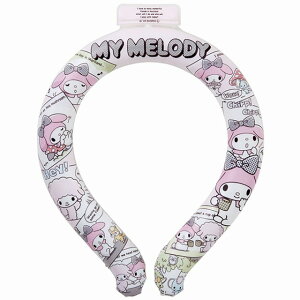 y 16%OFF zyzSKATER ⊴O lbNN[[ LTCY N[O fBYj[ N[lbNO Y l qǂ qp fB[X ۗ LbY j̎q ̎q N[