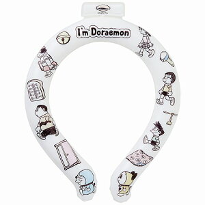 y 16%OFF zyzSKATER ⊴O lbNN[[ LTCY N[O fBYj[ N[lbNO Y l qǂ qp fB[X ۗ LbY j̎q ̎q N[