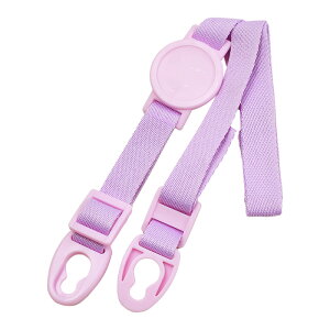 SKATER スケーター SDC4 SKDC4 SKDC3 SKCP3 SDC6 SKDC6 SKDC6N SKC6 SDC8 SDC10 専用ショルダーベルト ショルダー紐 別売りショルダー スケーター 別売り パーツ 肩紐 斜めがけ 子供用水筒 部品 水筒部品 BPAフリ