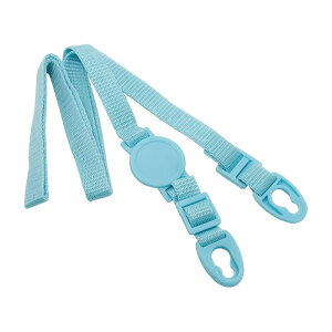 SKATER XP[^[ SDC4 SKDC4 SKDC3 SKCP3 SDC6 SKDC6 SKDC6N SKC6 SDC8 SDC10 pV_[xg V_[R ʔV_[ XP[^[ ʔ p[c R ΂߂ qp i i BPAt