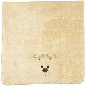 yyVX[p[SALE 20%OFF zSKATER oX^I 唻 z 唻 }CNt@Co[ ^I LN^[ LbY WjA v[ j  z oX^I  oX^I 