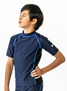 y 10%OFF zyzNIKE iCL XN[  bVK[h iCL LbY WjA ̎q  120 130 140 150 160 170 qp q q XN[ bVK[h w X