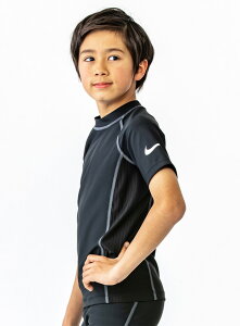 y 10%OFF zyzNIKE iCL XN[  bVK[h iCL LbY WjA ̎q  120 130 140 150 160 170 qp q q XN[ bVK[h w X