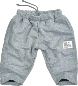 yzSHISKY n[tpc LbY Y{ 120cm 130cm 140cm 150cm 160cm XEFbgpc XGbgpc n EGXgS LbY WjA j̎q ̎q Xgb` Zp q  