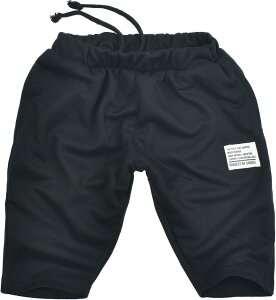 yzSHISKY n[tpc LbY Y{ 120cm 130cm 140cm 150cm 160cm XEFbgpc XGbgpc n EGXgS LbY WjA j̎q ̎q Xgb` Zp q  