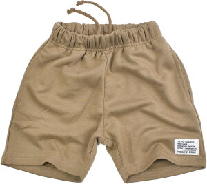 yzSHISKY VXL[ LbY n[tpc LbY V[gpc WjA n[tpc j̎q Y{ q w Zp EGXgS 110cm 120cm 130cm 140cm 150cm 160cm n  Xg