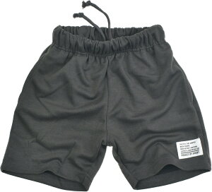 yzSHISKY VXL[ LbY n[tpc LbY V[gpc WjA n[tpc j̎q Y{ q w Zp EGXgS 110cm 120cm 130cm 140cm 150cm 160cm n  Xg