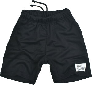 yzSHISKY VXL[ LbY n[tpc LbY V[gpc WjA n[tpc j̎q Y{ q w Zp EGXgS 110cm 120cm 130cm 140cm 150cm 160cm n  Xg