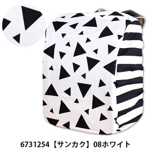 yzhZJo[ CJo[ hZp J̓p H  J hZ bNJo[ 킢  LbY j̎q ̎q t[TCY یV[g 