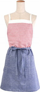 y 5%OFF zyzGv  Gv 킢 Gv ۈm fB[X 75cm Gv  obNNX^ NX^ X^ Gv Gv `FbN jtH[ 