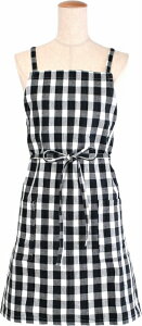 y 5%OFF zyzGv  Gv 킢 Gv ۈm fB[X 75cm Gv  obNNX^ NX^ X^ Gv Gv `FbN jtH[ 