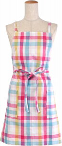 y 5%OFF zyzGv  Gv 킢 Gv ۈm fB[X 75cm Gv  obNNX^ NX^ X^ Gv Gv `FbN jtH[ 