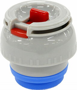 SKATER XP[^[ SDC4ESKDC4ESKDC6@pp[c 2WAY{g ʔp[c Rbv݃p[c  pbLt XP[^[ʔp[c qp i P-SKDC4-NS P-SKDC6-NS BPAt[ BPA-Free