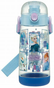 yzXP[^[  LbY  vX`bN ^b`  q  vX`bN NA{g  vX`bN R fBYj[ LN^[ ǂ c q j̎q 