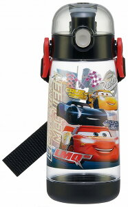 yzXP[^[  LbY  vX`bN ^b`  q  vX`bN NA{g  vX`bN R fBYj[ LN^[ ǂ c q j̎q 