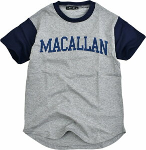 yzSHISKY VXL[  TVc LbY TCY ؑւ vg TVc j̎q  Vc WjA ̎q 110cm 120cm 130cm 140cm 150cm 160cm q gbvX 100% BIGX^C 