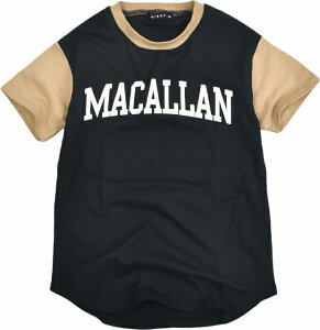 yzSHISKY VXL[  TVc LbY TCY ؑւ vg TVc j̎q  Vc WjA ̎q 110cm 120cm 130cm 140cm 150cm 160cm q gbvX 100% BIGX^C 