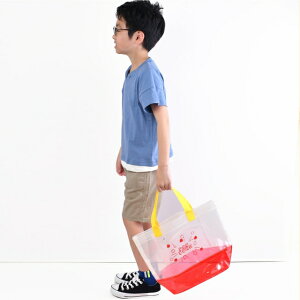 yzv[obO LbY r[`obO ̎q v[ obO q g[g^ R 킢 jobO rj[obO r[`obO obN  S NA j XC~O 