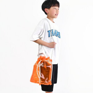 yzv[obO LbY r[`obO V_[ obO bN ibvTbN 2way LbY j̎q ̎q 킢  rj[obO ۈ牀 w wN w obN