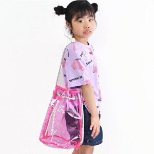 yzv[obO LbY r[`obO V_[ obO bN ibvTbN 2way LbY j̎q ̎q 킢  rj[obO ۈ牀 w wN w obN