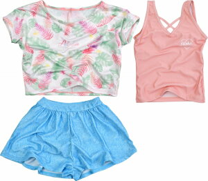 yz ̎q 3_Zbg  LbY ㉺Zbg  Zp[g ^Lj q ^Ngbv V[gpc Jo[Abv TVc  130cm 140cm 150cm 160cm  q 킢