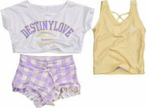 yz ̎q 3_Zbg  LbY ㉺Zbg  Zp[g ^Lj q ^Ngbv V[gpc Jo[Abv TVc  130cm 140cm 150cm 160cm  q 킢