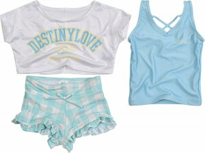 yz ̎q 3_Zbg  LbY ㉺Zbg  Zp[g ^Lj q ^Ngbv V[gpc Jo[Abv TVc  130cm 140cm 150cm 160cm  q 킢