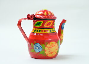  ag ԕr uL Jt sD@G gbNA[g Vi @G݃JtO CX^fԕr TCY