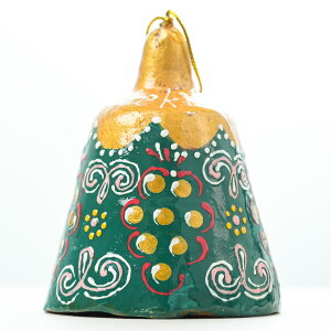 ��`���I�[�i�����g�@�A�h���X�͗l ���֏���@�J�[�e�����[���E���i�@�C���e���A�@�݂艺������@���킢���@�ٍ��@���D��