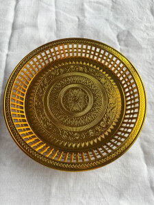 M S[h 23.5cm F4cm 121g