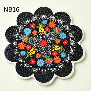 ~@NX}X@p[eB@^C@e[uR[fBl[g@CY~bN^C@IV@kn @