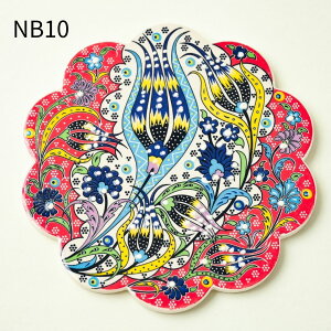 Ԍn~@e[u@@p[eB@^C@e[uR[fBl[g@CY~bN^C@IV@kn @