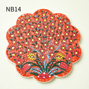 Ԍn~@e[u@@p[eB@^C@e[uR[fBl[g@CY~bN^C@IV@kn @