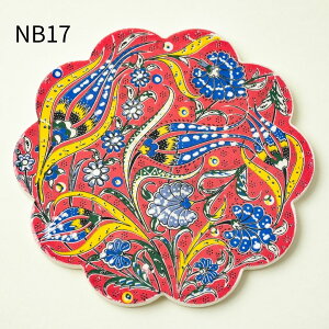 Ԍn~@e[u@@p[eB@^C@e[uR[fBl[g@CY~bN^C@IV@kn @