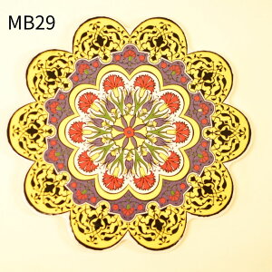 ~@NX}X@p[eB@^C@e[uR[fBl[g@CY~bN^C@IV@kn @