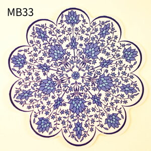 O ύݓ ` fUC Lb`  ~ Lb`G I v[g a