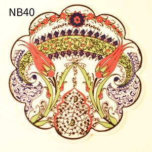 ~@NX}X@p[eB@^C@e[uR[fBl[g@CY~bN^C@IV@