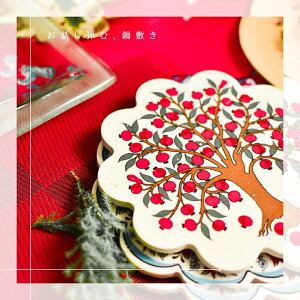 ~@@VN@p[eB@^C@e[uR[fBl[g@CY~bN^C@IV@kn @