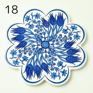 O ύݓ ` fUC Lb`  ~ Lb`G I v[g a