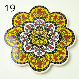 O ύݓ ` fUC Lb`  ~ Lb`G I v[g a