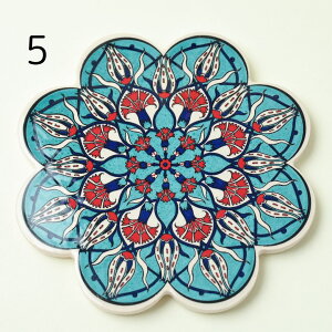 O ύݓ ` fUC Lb`  ~ Lb`G I v[g a