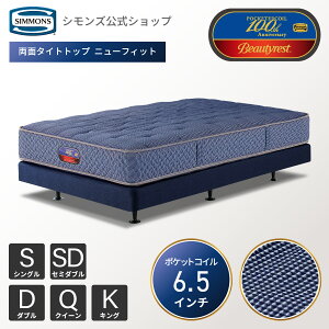 yő2000~OFFN[|P3{I10/24 20:00-10/27 9:59z}bgX {bNXXvOs11/30IJo[v[gtyVYz{bNXXvO }bgX _uNbV xb