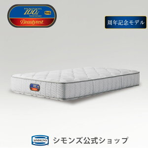 yő2000~OFFN[|P3{I10/24 20:00-10/27 9:59z}bgX VO }bgX Z~_u _us11/30܂ŁIJo[v[gtyVYz}bgX VO Z~_u 