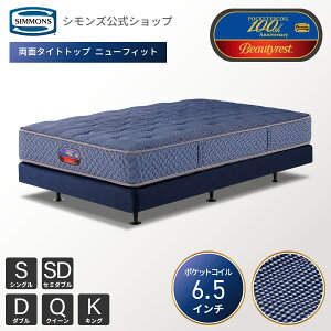 }bgX {bNXXvOs11/30IJo[v[gtyVYz{bNXXvO }bgX _uNbV xbhZbg { }bgX Z~_u _u 