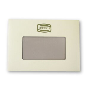 yő2000~OFFN[|I420:00-111:59zJo[ QyVYzTe 100 Jo[50×70 z  G Rf OWA[ Cbh uE AC{[ zC