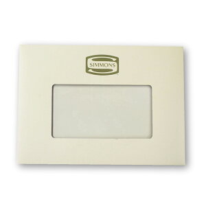 yő2000~OFFN[|I420:00-111:59zJo[ QyVYzTe 100 Jo[50×70 z  G Rf OWA[ Cbh uE AC{[ zC