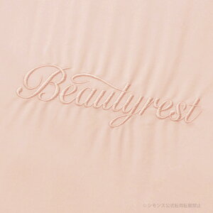 yő2000~OFFN[|I420:00-111:59zJo[ QyVYzVv Rf 100% Jo[ 50×70 Rbg D z v  5F ItzCg uE sN AC{