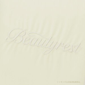 yő2000~OFFN[|I420:00-111:59zJo[ QyVYzVv Rf 100% Jo[ 50×70 Rbg D z v  5F ItzCg uE sN AC{